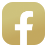 facebook-logo